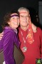 Thumbs/tn_Senioren carnaval 2024 497.jpg